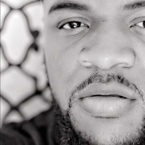 Meet your Posher, Timmy